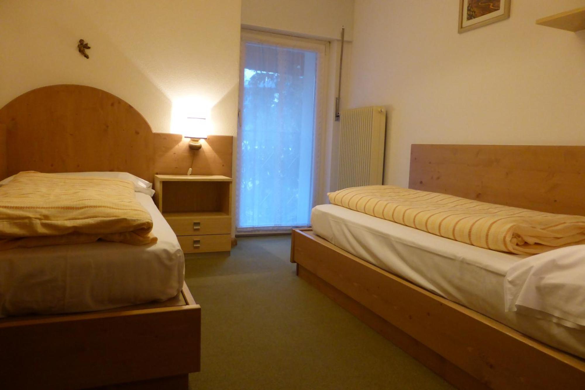Hotel Rio Bianco ปานเคีย ห้อง รูปภาพ